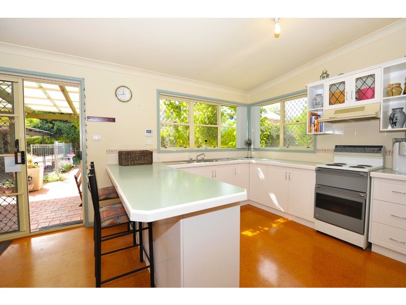 62 Carthage Street, Tamworth NSW 2340