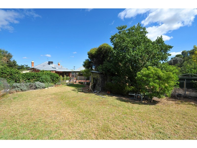 62 Carthage Street, Tamworth NSW 2340