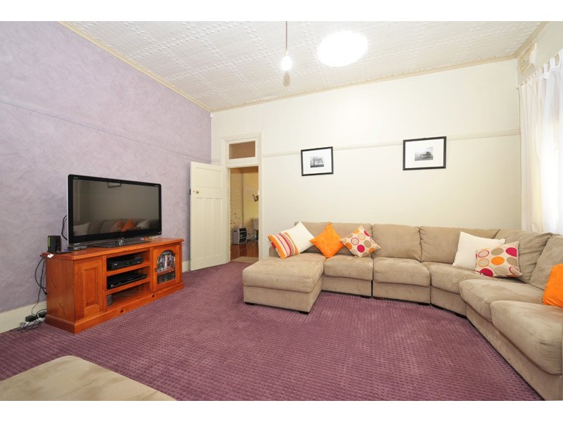 62 Carthage Street, Tamworth NSW 2340