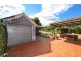 62 Carthage Street, Tamworth NSW 2340