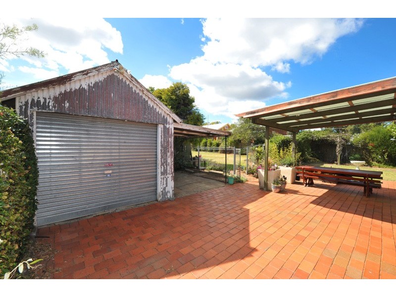 62 Carthage Street, Tamworth NSW 2340