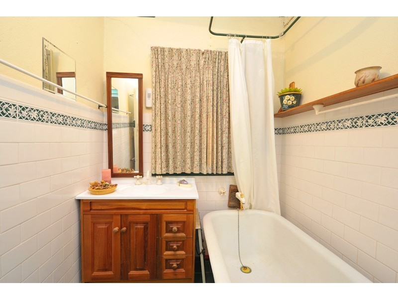 62 Carthage Street, Tamworth NSW 2340