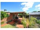 62 Carthage Street, Tamworth NSW 2340