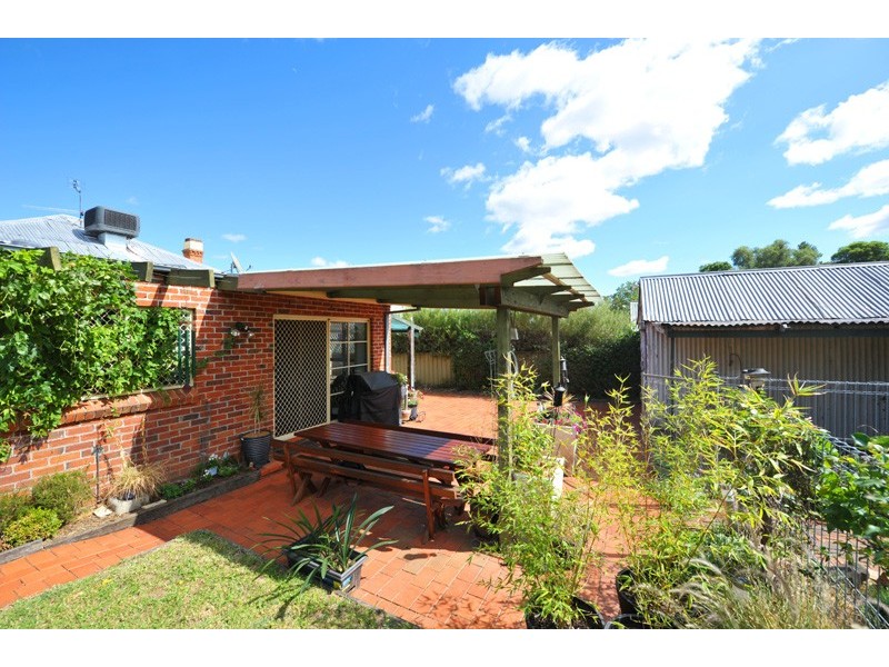 62 Carthage Street, Tamworth NSW 2340