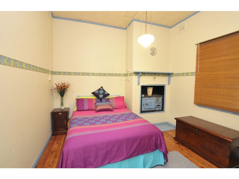 62 Carthage Street, Tamworth NSW 2340