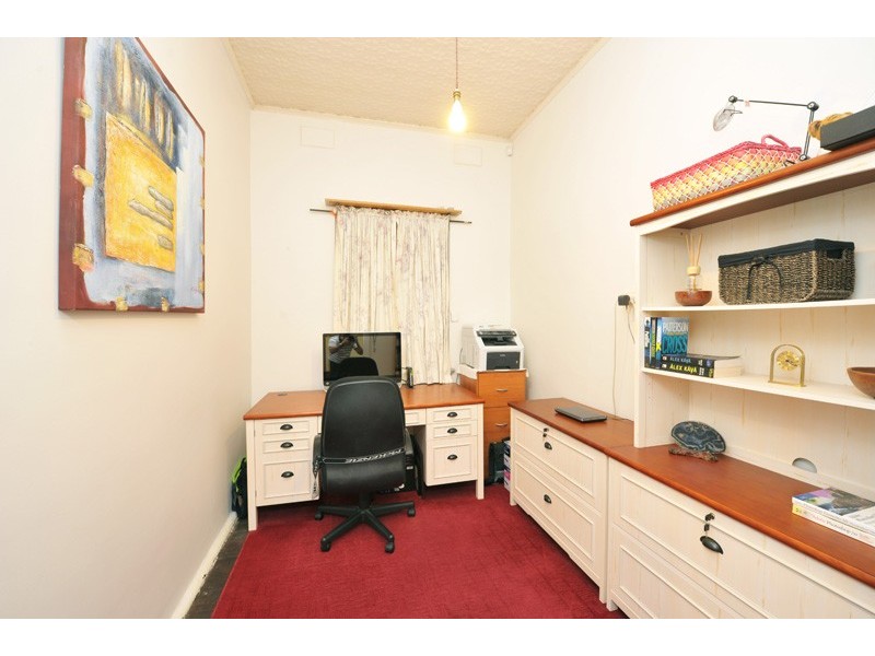 62 Carthage Street, Tamworth NSW 2340