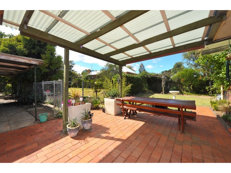 62 Carthage Street, Tamworth NSW 2340