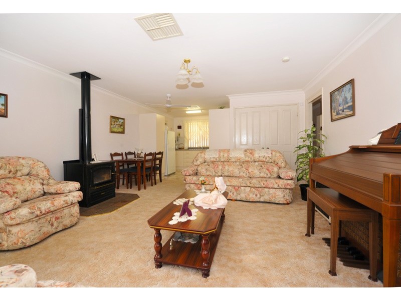 3A Garden Street, Kootingal NSW 2352