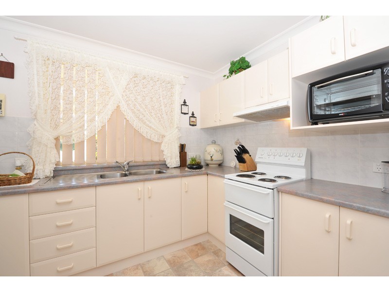 3A Garden Street, Kootingal NSW 2352