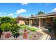 3A Garden Street, Kootingal NSW 2352