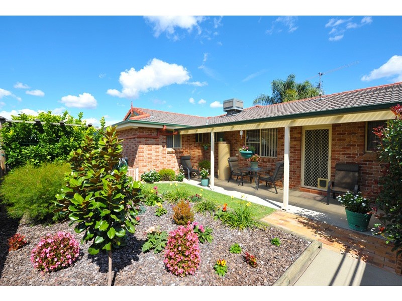 3A Garden Street, Kootingal NSW 2352