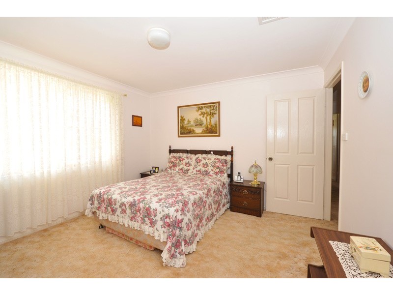 3A Garden Street, Kootingal NSW 2352