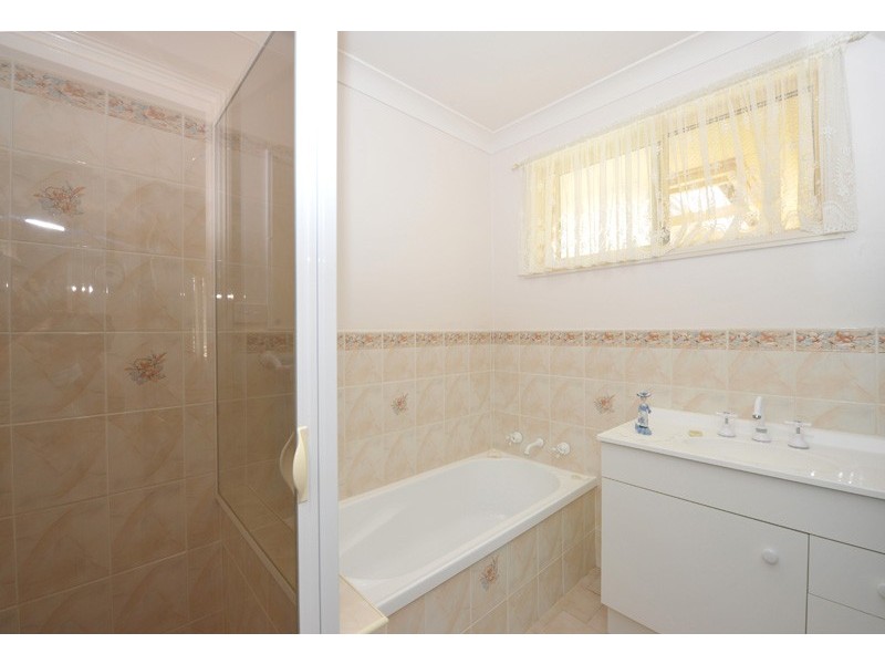 3A Garden Street, Kootingal NSW 2352