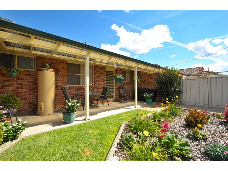 3A Garden Street, Kootingal NSW 2352
