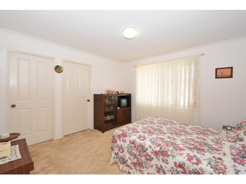 3A Garden Street, Kootingal NSW 2352