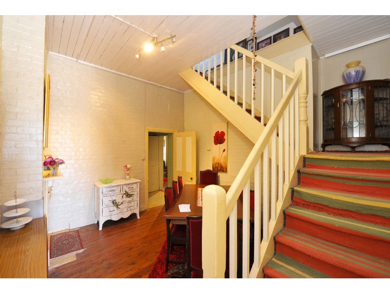 194 -196 Manilla Street, Manilla NSW 2346