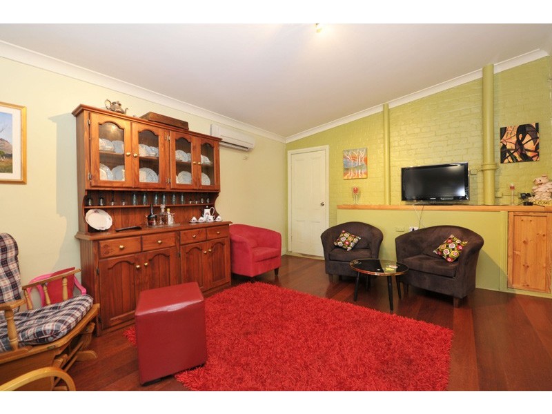 194 -196 Manilla Street, Manilla NSW 2346