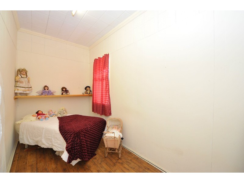 194 -196 Manilla Street, Manilla NSW 2346