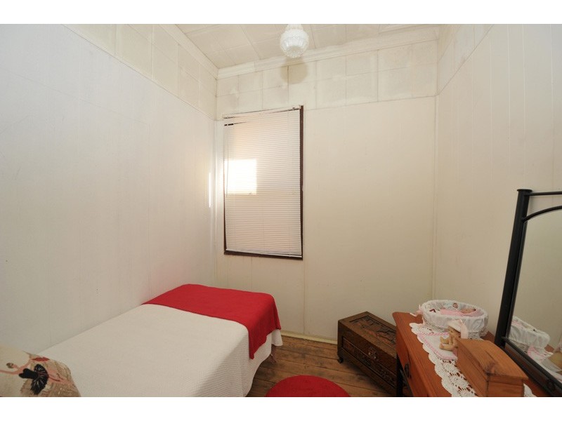 194 -196 Manilla Street, Manilla NSW 2346