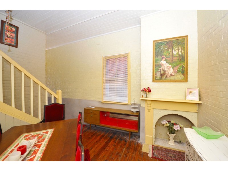 194 -196 Manilla Street, Manilla NSW 2346