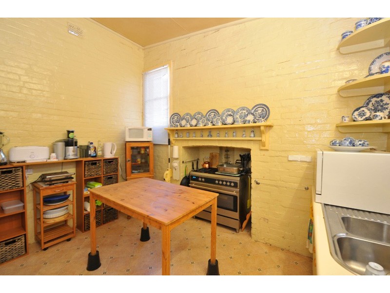 194 -196 Manilla Street, Manilla NSW 2346