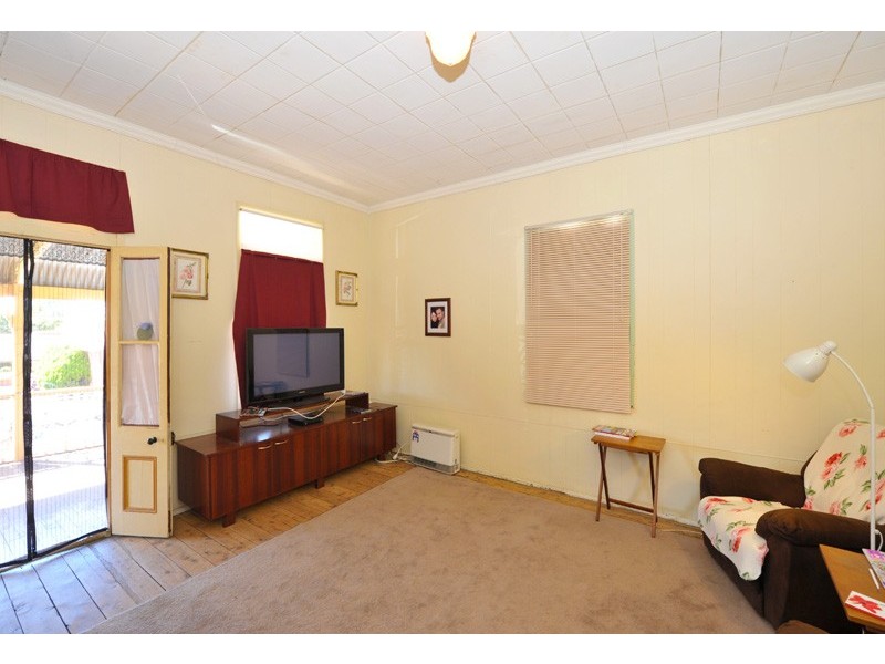 194 -196 Manilla Street, Manilla NSW 2346