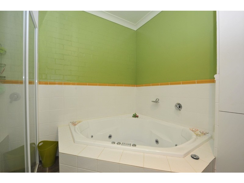 194 -196 Manilla Street, Manilla NSW 2346