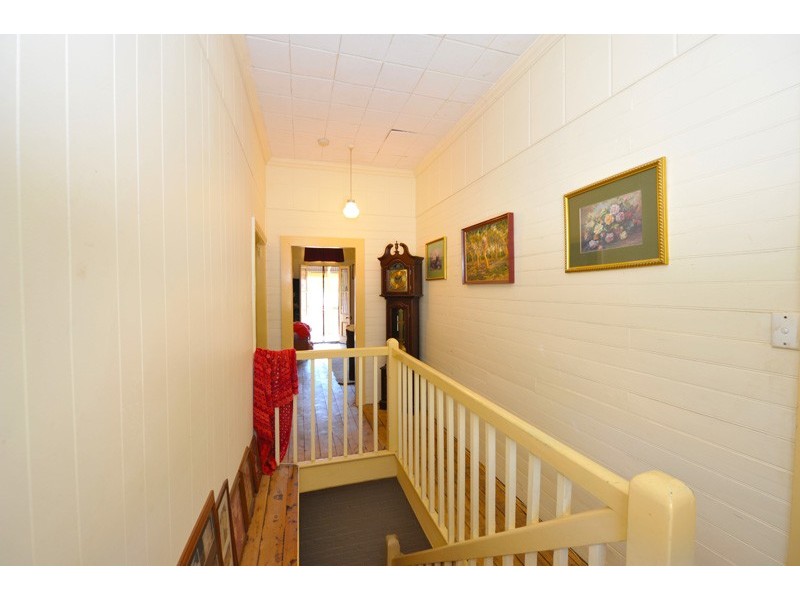 194 -196 Manilla Street, Manilla NSW 2346