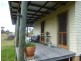 2141 Burindi Road- ‘Riverbend’, Barraba NSW 2347