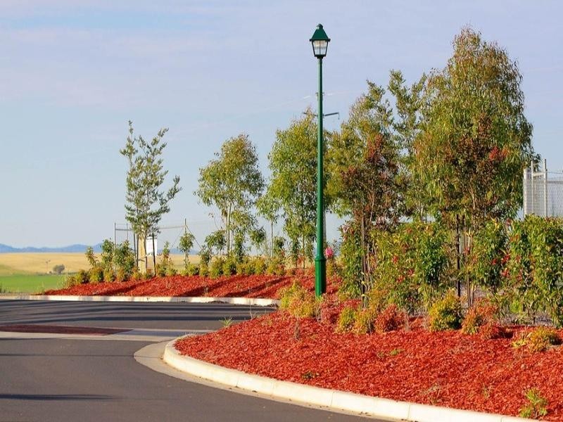 Lots The Peak Longyard Estate, Tamworth NSW 2340