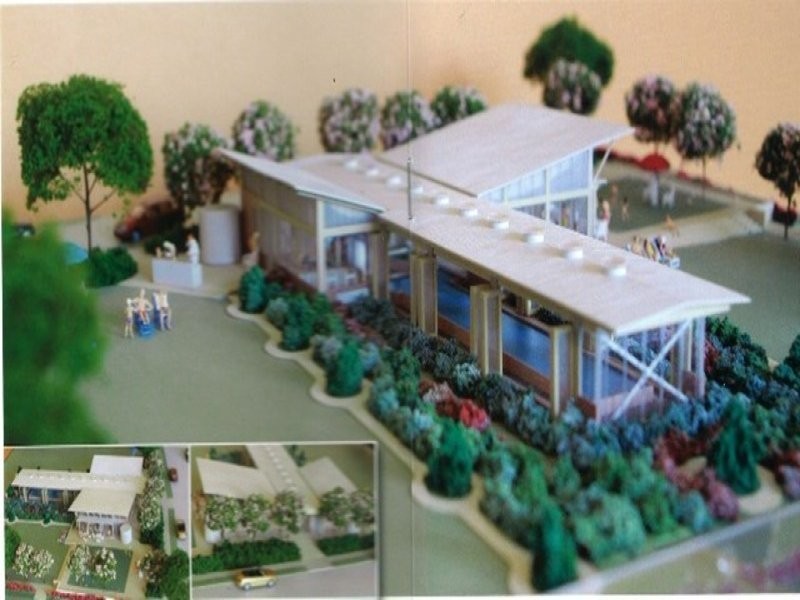 Lots The Peak Longyard Estate, Tamworth NSW 2340