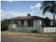 7 Olive Lane, Tamworth NSW 2340
