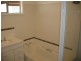 7 Olive Lane, Tamworth NSW 2340