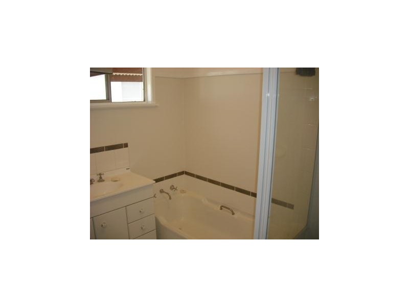 7 Olive Lane, Tamworth NSW 2340