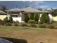 3 Wise Street, Tamworth NSW 2340