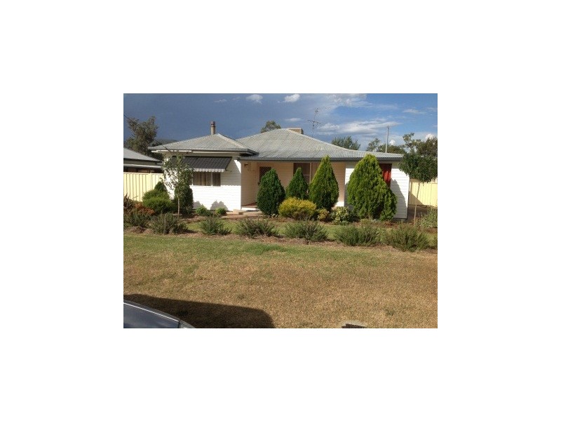 3 Wise Street, Tamworth NSW 2340