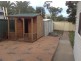 3 Wise Street, Tamworth NSW 2340