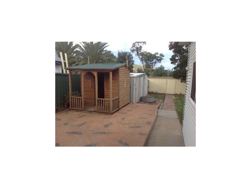 3 Wise Street, Tamworth NSW 2340