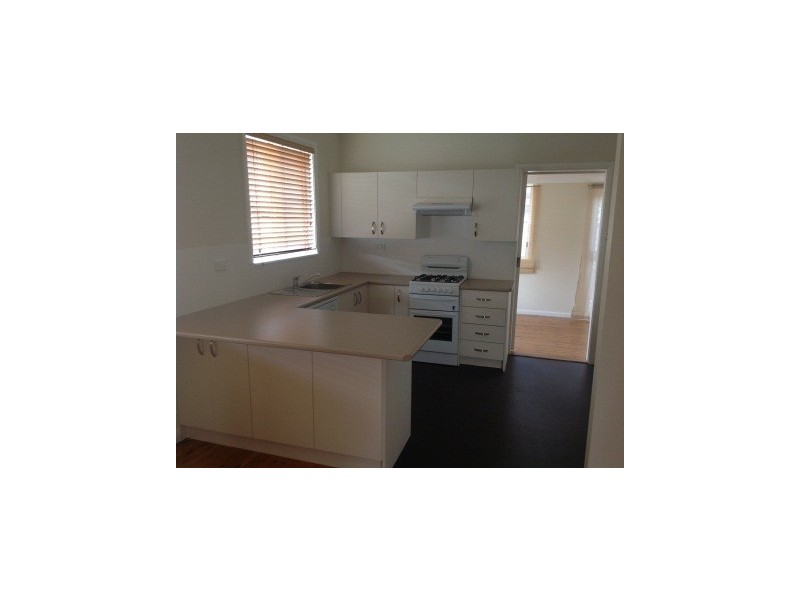 3 Wise Street, Tamworth NSW 2340