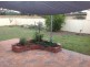 3 Wise Street, Tamworth NSW 2340