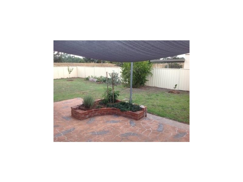 3 Wise Street, Tamworth NSW 2340