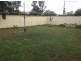 3 Wise Street, Tamworth NSW 2340