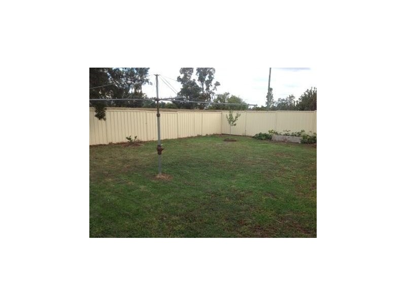 3 Wise Street, Tamworth NSW 2340