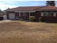 5 Murrawai Street, Tamworth NSW 2340