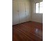 5 Murrawai Street, Tamworth NSW 2340