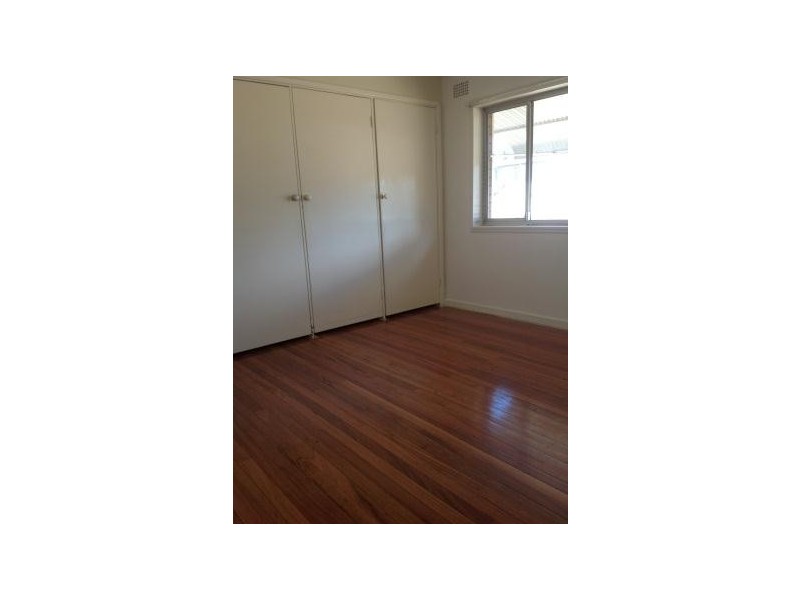 5 Murrawai Street, Tamworth NSW 2340