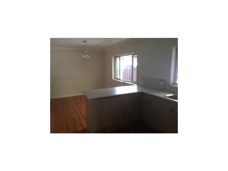 5 Murrawai Street, Tamworth NSW 2340