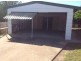 5 Murrawai Street, Tamworth NSW 2340