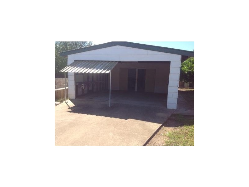5 Murrawai Street, Tamworth NSW 2340