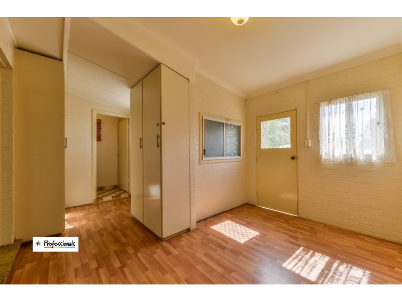 23 Heugh Street, Tamworth NSW 2340